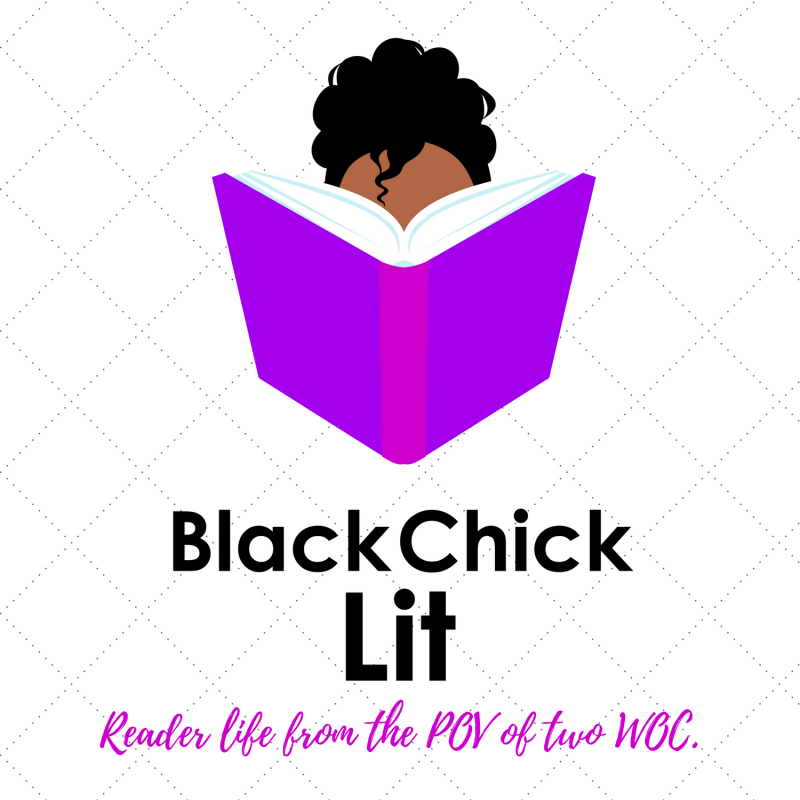 BCL Chat: Our 2019 Resolutions